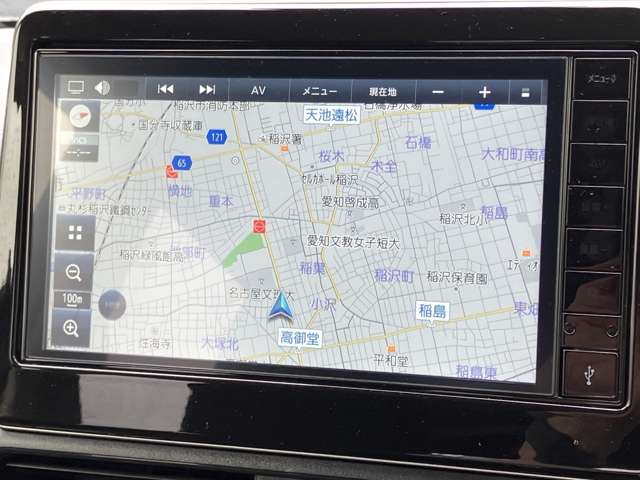 複数画像5