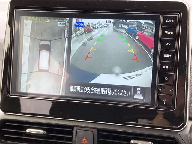 複数画像6