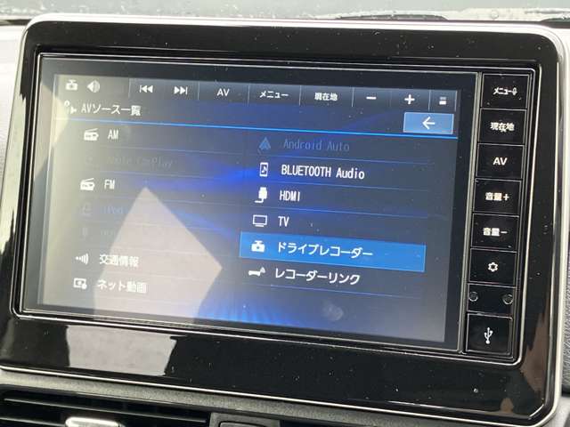 複数画像8
