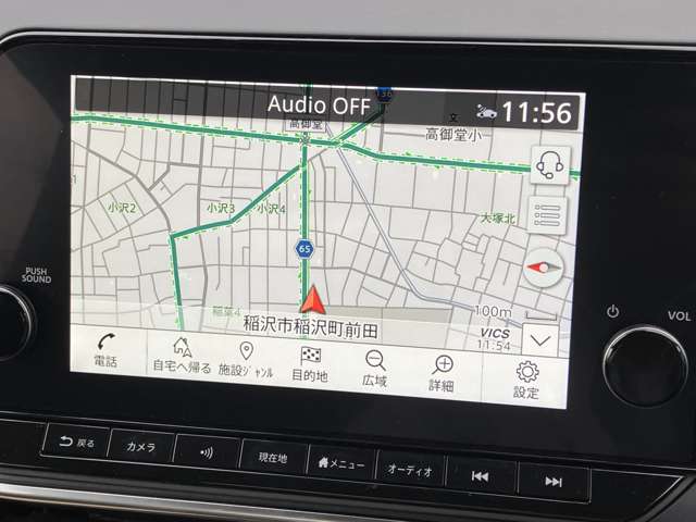 複数画像22