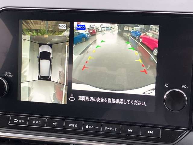 複数画像23