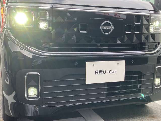 複数画像15