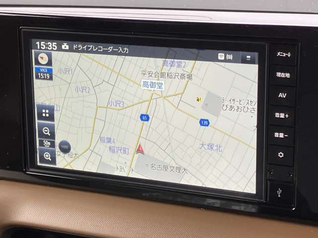 複数画像5
