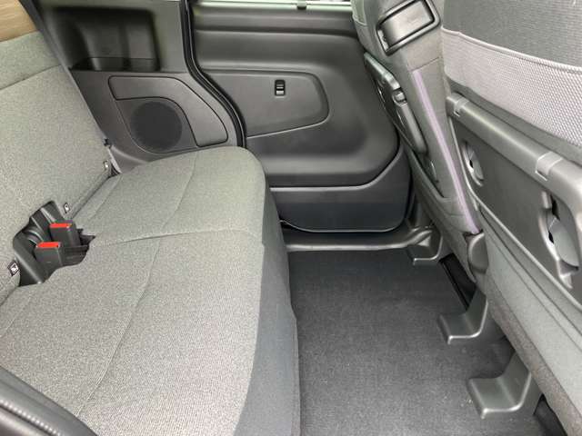 複数画像55