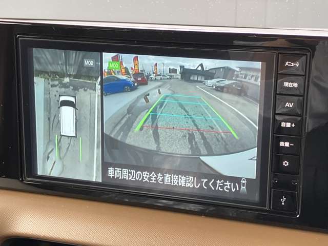 複数画像6