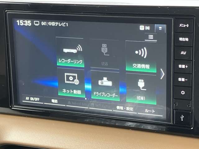 複数画像7