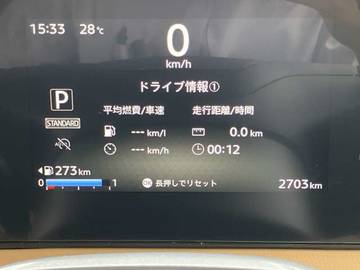 複数画像47