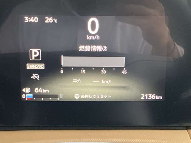 複数画像21