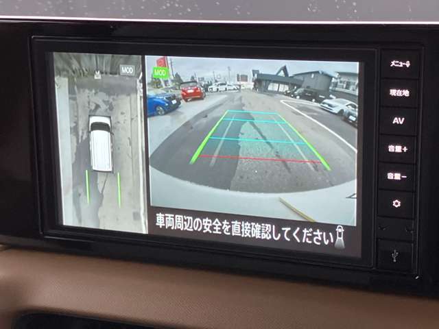複数画像6