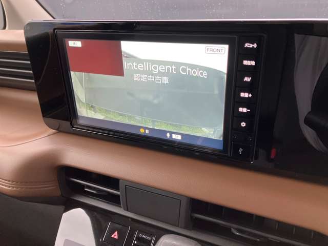 複数画像7