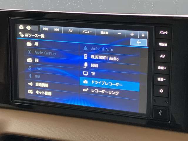複数画像8