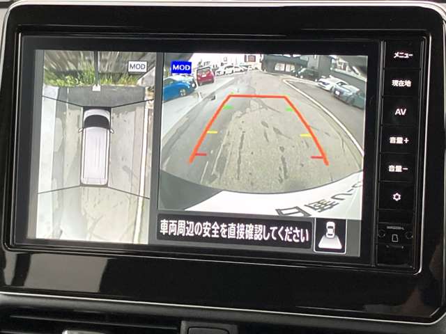 複数画像6
