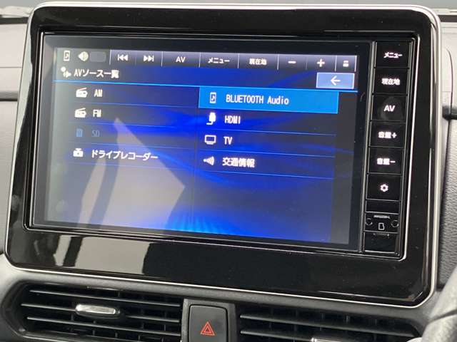 複数画像8