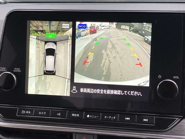 複数画像6