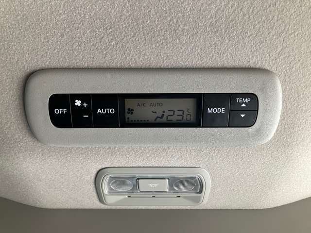 複数画像38