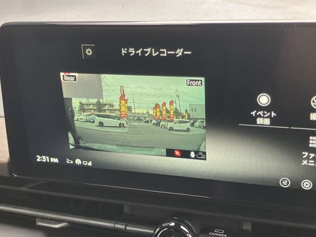 複数画像8