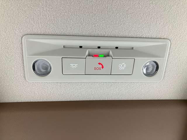 複数画像12