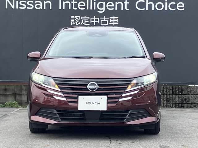 複数画像46