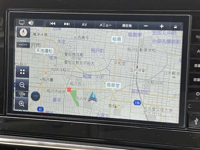 複数画像5