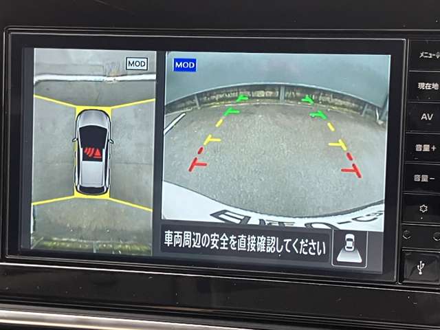 複数画像6