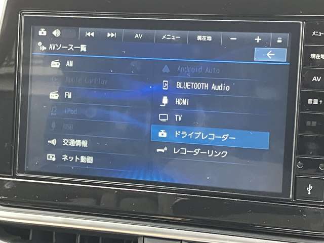 複数画像8