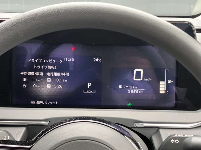 複数画像21