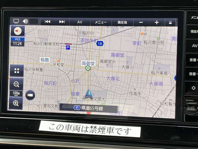 複数画像5