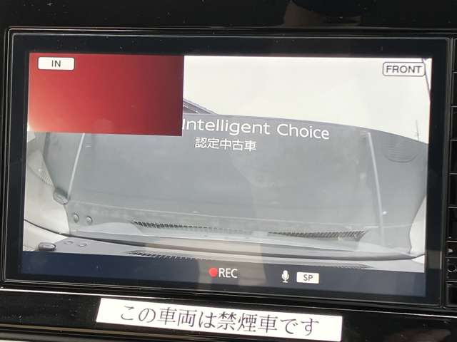 複数画像7
