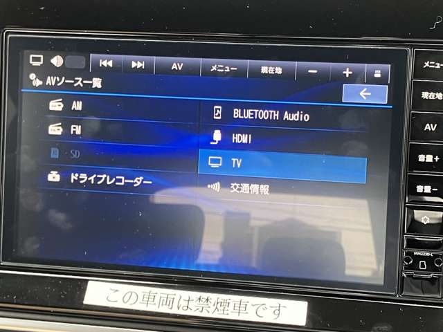 複数画像8