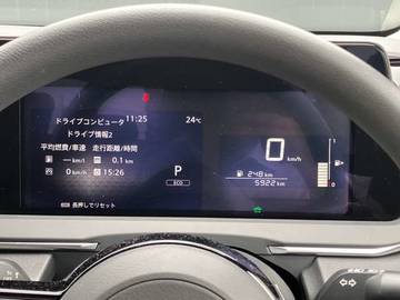 複数画像21