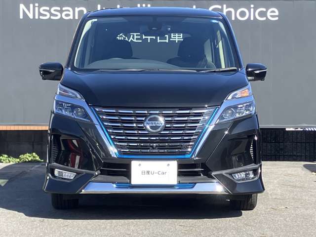複数画像28