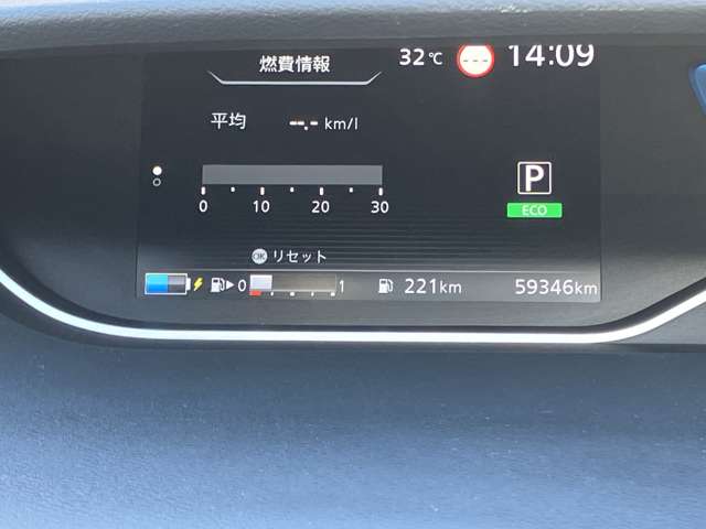 複数画像35