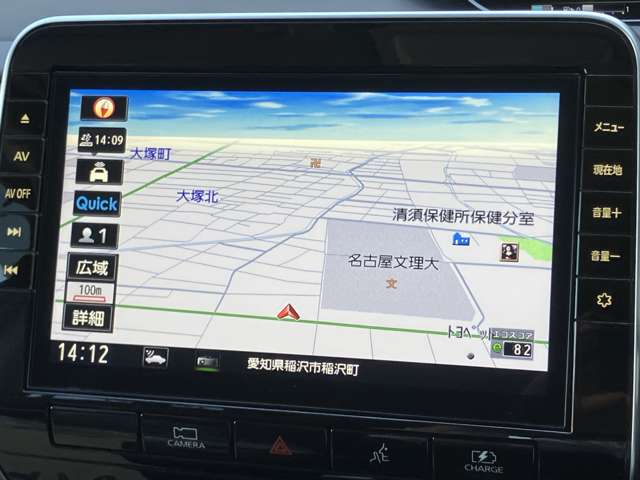 複数画像37