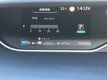 複数画像35