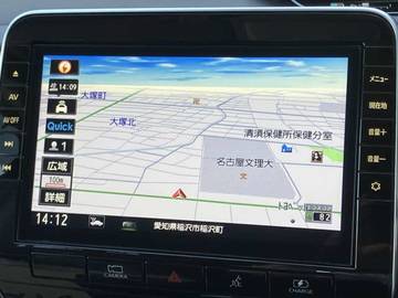 複数画像37