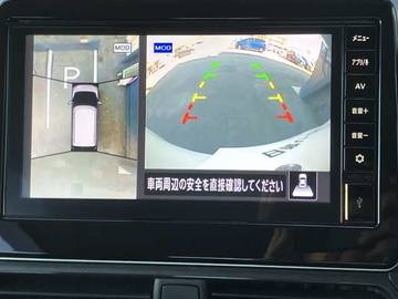 複数画像6