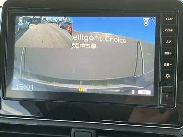 複数画像7