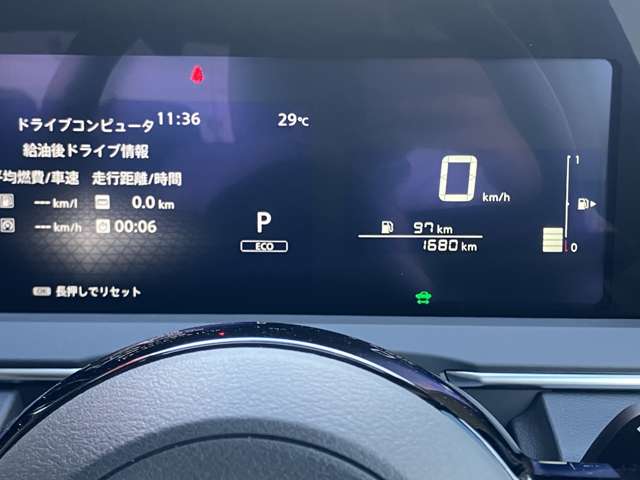 複数画像21