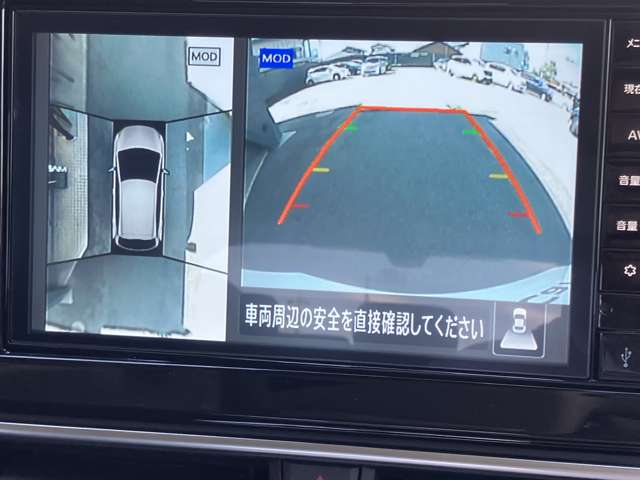 複数画像6