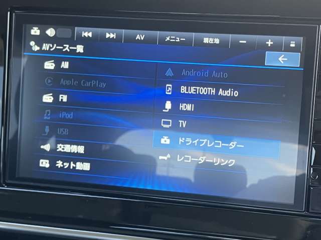 複数画像8