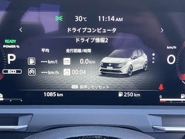 複数画像21