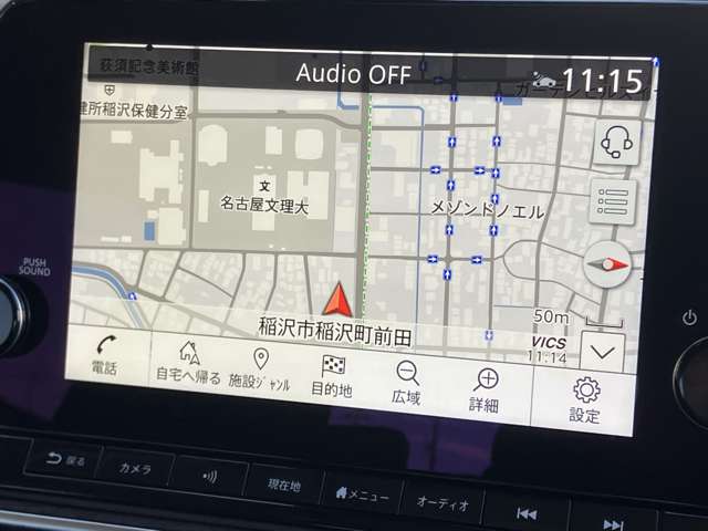 複数画像5