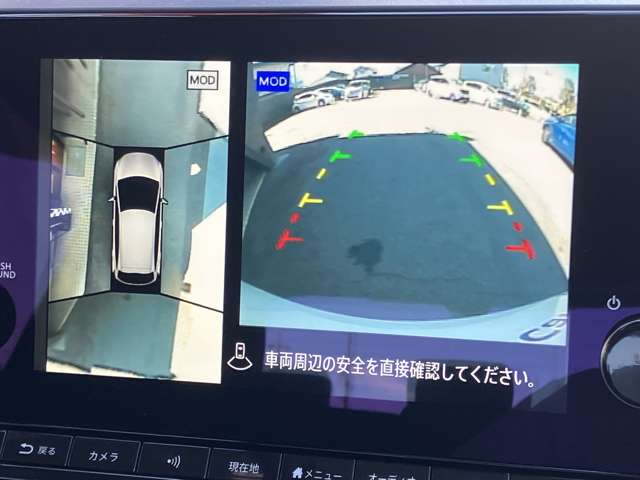 複数画像6