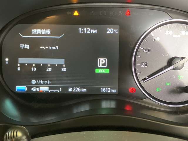 複数画像21