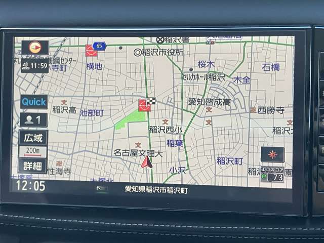 複数画像5