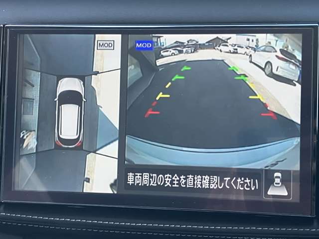 複数画像6