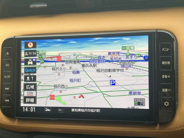 複数画像5
