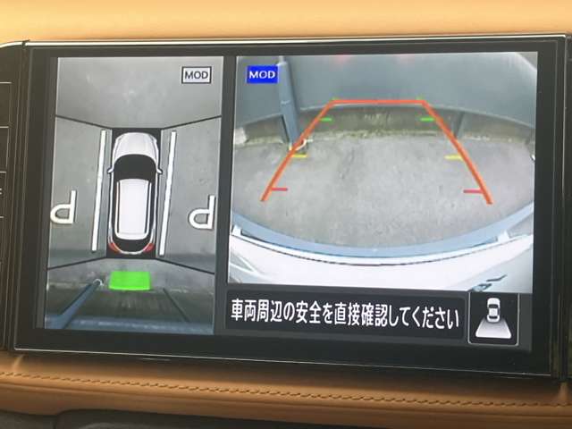 複数画像6