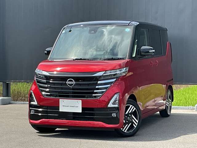 複数画像80