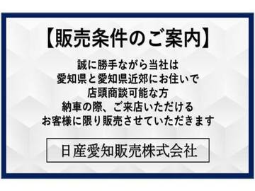 複数画像2